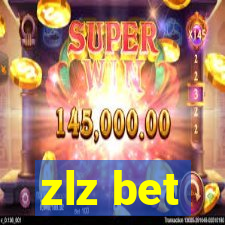zlz bet